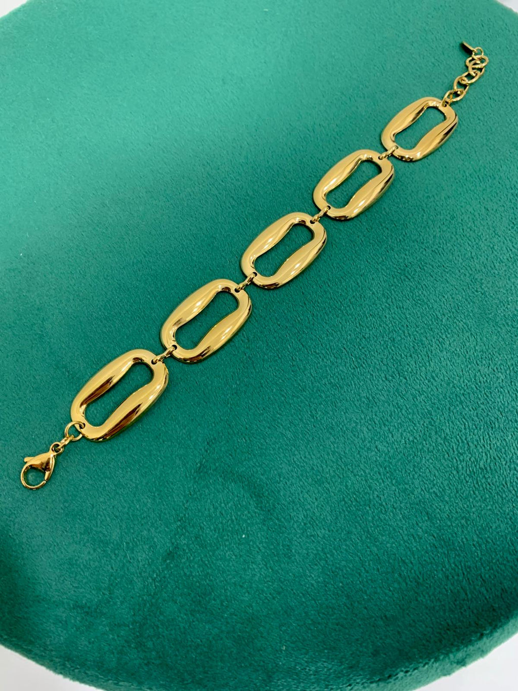 Bracciale