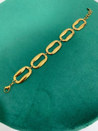 Bracciale