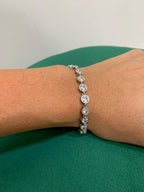 Bracciale Diamond