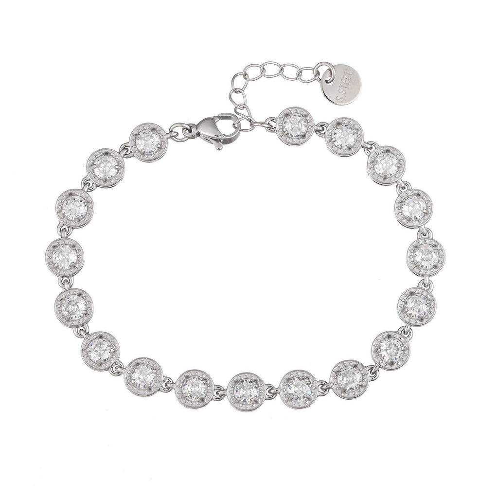 Bracciale Diamond
