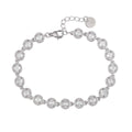 Bracciale Diamond