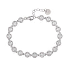 Bracciale Diamond