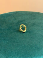 Anello CIRCLE SMALL