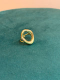 Anello CIRCLE SMALL