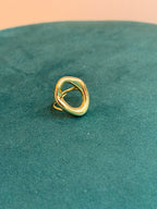 Anello CIRCLE SMALL