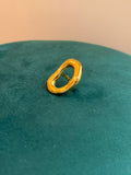 Anello CIRCLE