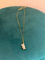 Collana SWEET BEAR
