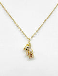 Collana SWEET BEAR